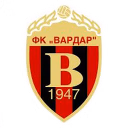 FC Vardar Skopje