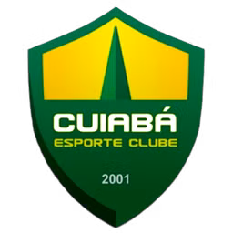 Cuiaba