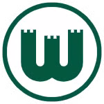 VfL Wolfsburg