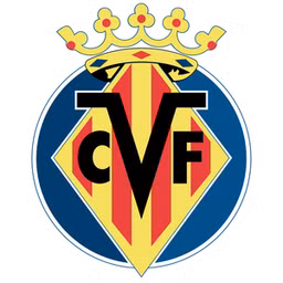 Villarreal CF
