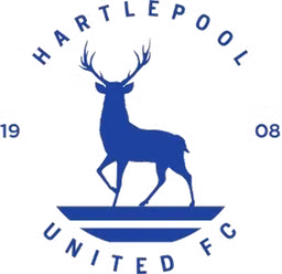 Hartlepool United