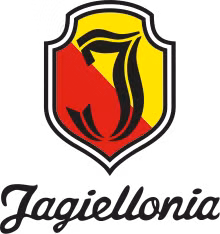 Jagiellonia Bialystok