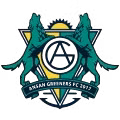 Ansan Greeners FC