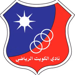 Al Kuwait SC