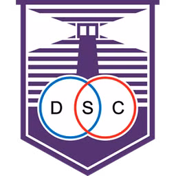 Defensor Sporting Montevideo
