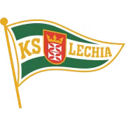 Lechia Gdansk