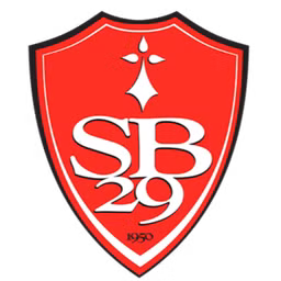 Stade Brestois 29