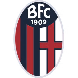 Bologna