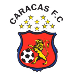 Caracas FC