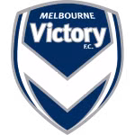 Melbourne Victory