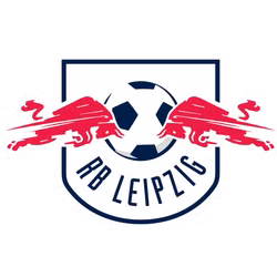 RB Leipzig