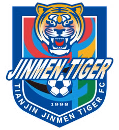 Tianjin Jinmen Tiger