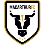 Macarthur FC