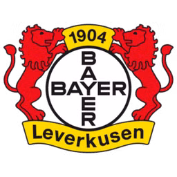 Bayer Leverkusen U19