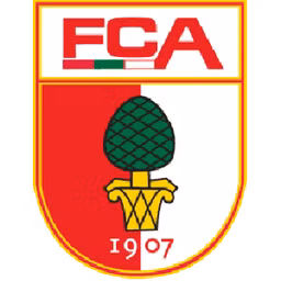 FC Augsburg