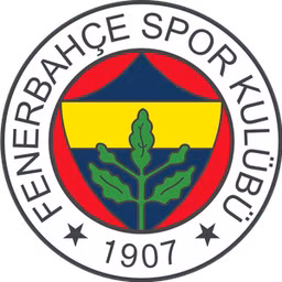 Fenerbahce