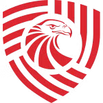 FC Iberia 1999 Tbilisi