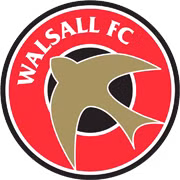 Walsall