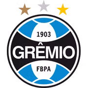 Grêmio - RS