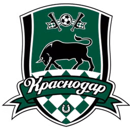 FK Krasnodar