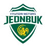 Jeonbuk Hyundai Motors