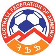 Armenia