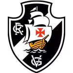 Vasco da Gama Saf - RJ