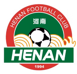 Henan FC