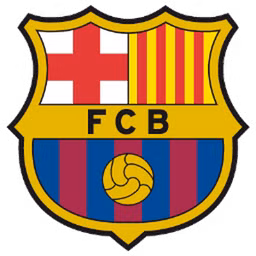 FC Barcelona
