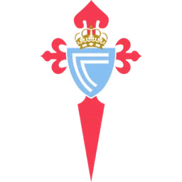 RC Celta