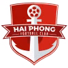 XM Hai Phong FC