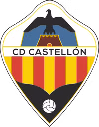 Castellon