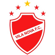 Vila Nova