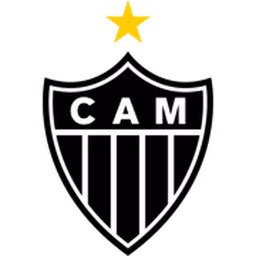 Atlético Mineiro - MG