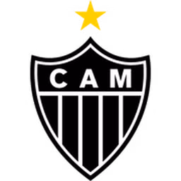 Atlético Mineiro - MG