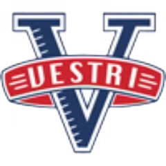 Vestri