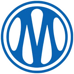 Marseille