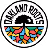 Oakland Roots