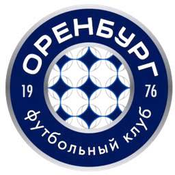 Gazovik Orenburg