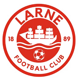 Larne FC