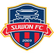 Suwon Football Club