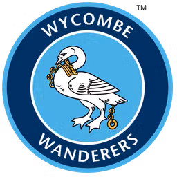 Wycombe Wanderers