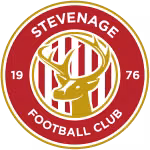 Stevenage Borough