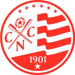 Nautico (PE)