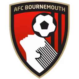 Bournemouth AFC