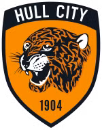 Hull City