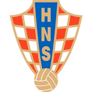 Croatia