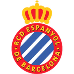 RCD Espanyol de Barcelona
