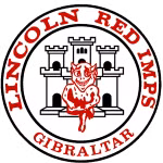 Lincoln Red Imps FC
