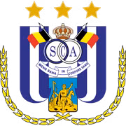 Anderlecht